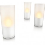 Philips-Imageo-Candlelights-Set-de-3-velas-con-tecnologa-LED-color-blanco-luz-blanca-clida-base-gris-0-5