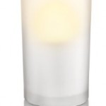 Philips-Imageo-Candlelights-Set-de-3-velas-con-tecnologa-LED-color-blanco-luz-blanca-clida-base-gris-0-8