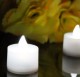 PK-Green-12-Velas-LED-operadas-por-batera-luz-color-blanco-0-1