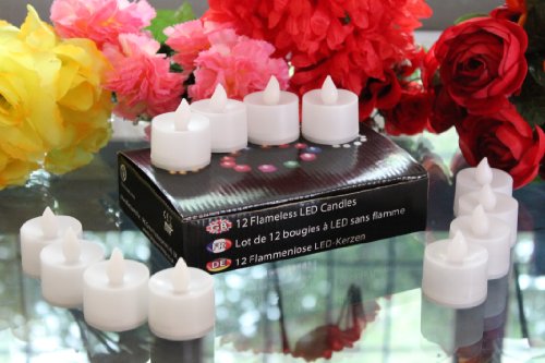 PK-Green-12-Velas-LED-operadas-por-batera-luz-color-blanco-0-2