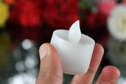 PK-Green-12-Velas-LED-operadas-por-batera-luz-color-blanco-0-4