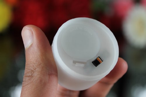 PK-Green-12-Velas-LED-operadas-por-batera-luz-color-blanco-0-5