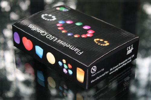 PK-Green-12-Velas-LED-operadas-por-batera-luz-color-blanco-0-7