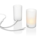 Philips-Candlelights-Set-de-2-velas-con-tecnologa-LED-color-blanco-luz-blanca-clida-0-3