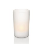 Philips-Candlelights-Set-de-2-velas-con-tecnologa-LED-color-blanco-luz-blanca-clida-0-4
