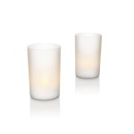 Philips-Candlelights-Set-de-2-velas-con-tecnologa-LED-color-blanco-luz-blanca-clida-0-6