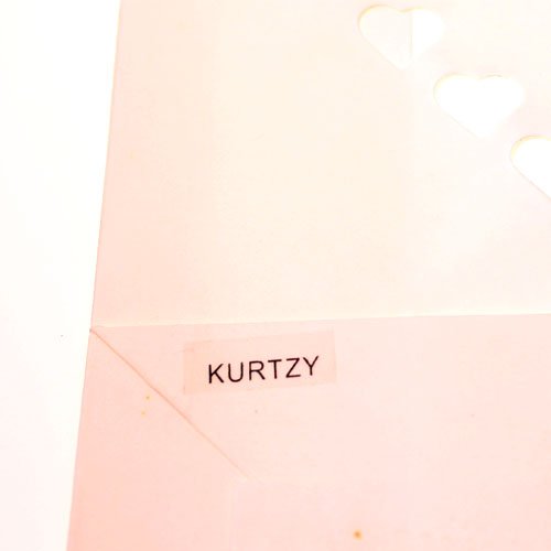 Linternas-de-papel-para-velas-en-papel-de-t-Corazones-paquete-de-10-decoracin-para-fiestas-bodas-y-cumpleaos-por-Kurtzy-TM-0-1