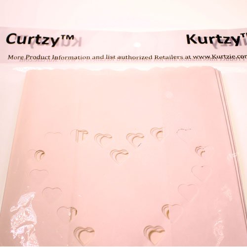 Linternas-de-papel-para-velas-en-papel-de-t-Corazones-paquete-de-10-decoracin-para-fiestas-bodas-y-cumpleaos-por-Kurtzy-TM-0-2