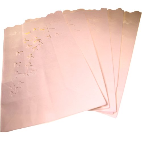 Linternas-de-papel-para-velas-en-papel-de-t-Mariposa-paquete-de-10-decoracin-para-fiestas-bodas-y-cumpleaos-por-Kurtzy-TM-0-0