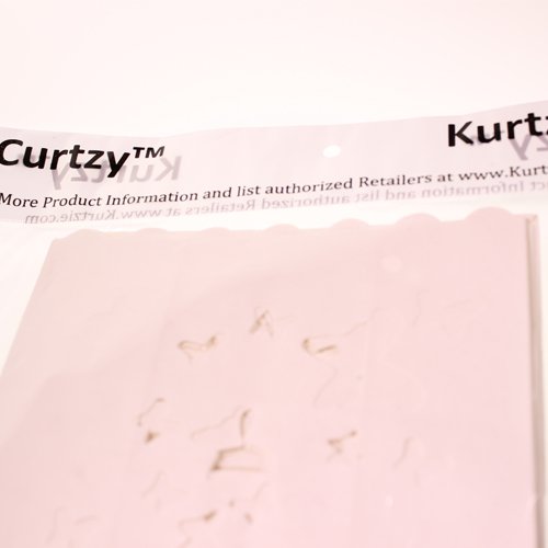 Linternas-de-papel-para-velas-en-papel-de-t-Mariposa-paquete-de-10-decoracin-para-fiestas-bodas-y-cumpleaos-por-Kurtzy-TM-0-2