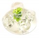 Set-velas-flotantes-espejo-Belle-De-Soieverde-0-0