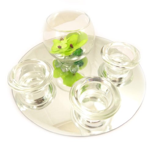 Set-velas-flotantes-espejo-Belle-De-Soieverde-0-0