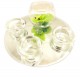 Set-velas-flotantes-espejo-Belle-De-Soieverde-0-1
