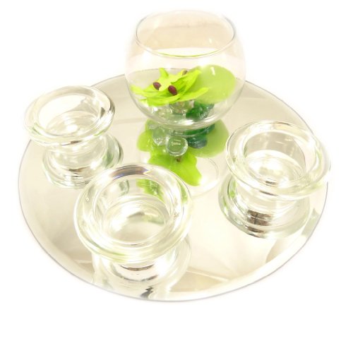 Set-velas-flotantes-espejo-Belle-De-Soieverde-0-1