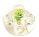 Set-velas-flotantes-espejo-Belle-De-Soieverde-0-3