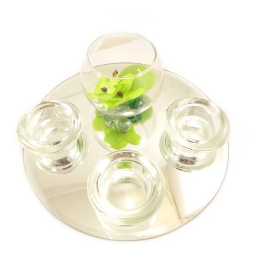 Set-velas-flotantes-espejo-Belle-De-Soieverde-0-3