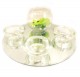 Set-velas-flotantes-espejo-Belle-De-Soieverde-0-4