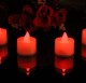 PK-Green-set-de-12-Velas-sin-Flama-con-luz-LED-color-rojo-0-0