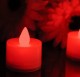 PK-Green-set-de-12-Velas-sin-Flama-con-luz-LED-color-rojo-0-1