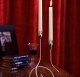 Candelabro-Loop-Black-Blum-color-cobre-0-1