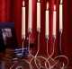 Candelabro-Loop-Black-Blum-color-cobre-0-2