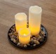 Conjunto-de-3-velas-de-LED-de-cera-natural-en-bandeja-decorativa-redonda-de-Lights4fun-0-0