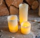Conjunto-de-3-velas-de-LED-de-cera-natural-en-bandeja-decorativa-redonda-de-Lights4fun-0-1