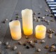 Conjunto-de-3-velas-de-LED-de-cera-natural-en-bandeja-decorativa-redonda-de-Lights4fun-0-2