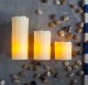 Conjunto-de-3-velas-de-LED-de-cera-natural-en-bandeja-decorativa-redonda-de-Lights4fun-0-3
