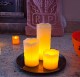 Conjunto-de-3-velas-de-LED-de-cera-natural-en-bandeja-decorativa-redonda-de-Lights4fun-0-4