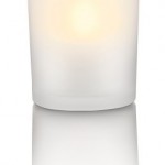 Philips-Naturelle-TeaLights-Lmparas-LED-de-ambiente-imitacin-velas-6-unidades-color-blanco-0-9
