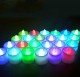 Rightwell-24-Pcs-LED-vela-Electrnica-Multi-Propsito-Mini-vela-Cambiante-del-Color-de-la-vela-Incluye-Batera-multicolor-0-3