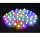 Rightwell-24-Pcs-LED-vela-Electrnica-Multi-Propsito-Mini-vela-Cambiante-del-Color-de-la-vela-Incluye-Batera-multicolor-0-4