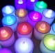 Rightwell-24-Pcs-LED-vela-Electrnica-Multi-Propsito-Mini-vela-Cambiante-del-Color-de-la-vela-Incluye-Batera-multicolor-0-5