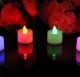 PK-Green-12-Velas-a-Batera-con-LED-de-color-cambiante-0-0