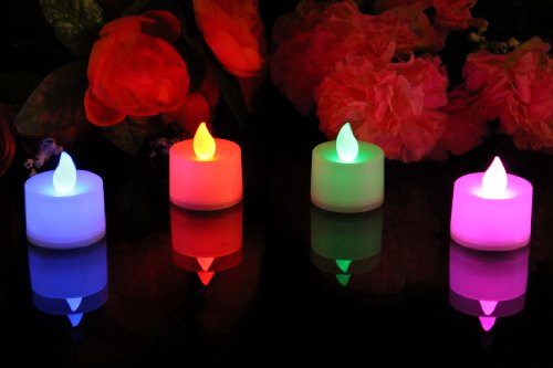 PK-Green-12-Velas-a-Batera-con-LED-de-color-cambiante-0-0
