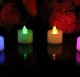PK-Green-12-Velas-a-Batera-con-LED-de-color-cambiante-0-1