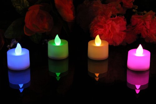 PK-Green-12-Velas-a-Batera-con-LED-de-color-cambiante-0-1