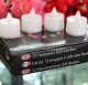 PK-Green-12-Velas-a-Batera-con-LED-de-color-cambiante-0-3