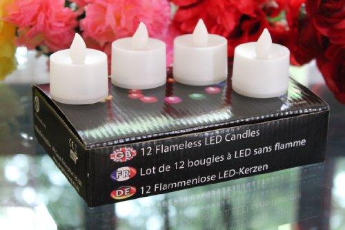 PK-Green-12-Velas-a-Batera-con-LED-de-color-cambiante-0-3