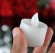 PK-Green-12-Velas-a-Batera-con-LED-de-color-cambiante-0-4