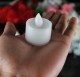 PK-Green-12-Velas-a-Batera-con-LED-de-color-cambiante-0-6