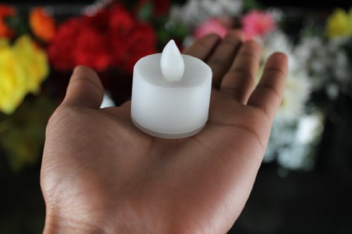 PK-Green-12-Velas-a-Batera-con-LED-de-color-cambiante-0-6