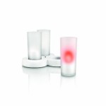 Philips-Imageo-CandleLights-Set-de-3-velas-con-tecnologa-LED-color-blanco-luz-roja-0-0