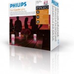 Philips-Imageo-CandleLights-Set-de-3-velas-con-tecnologa-LED-color-blanco-luz-roja-0-4