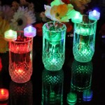 PK-Green-10-Luces-LED-bajo-agua-sumergibles-color-cambiante-0