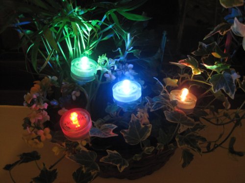 PK-Green-10-Luces-LED-bajo-agua-sumergibles-color-cambiante-0-2