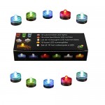 PK-Green-10-Luces-LED-bajo-agua-sumergibles-color-cambiante-0-4