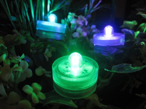 PK-Green-10-Luces-LED-bajo-agua-sumergibles-color-cambiante-0-5