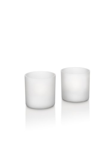 Philips-Tealights-Set-de-2-velas-decorativas-con-tecnologa-LED-color-blanco-luz-blanca-clida-0-8
